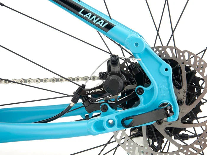 Kona Lana'l - Simple Bike Store