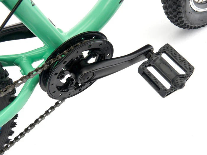 Kona Makena - Simple Bike Store