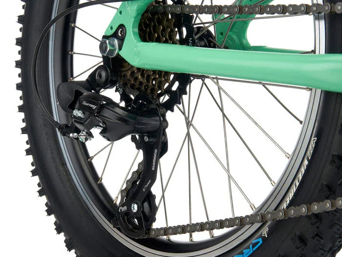 Kona Makena - Simple Bike Store