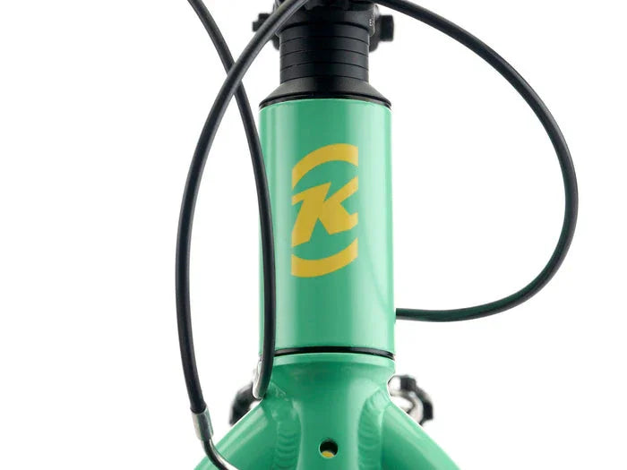 Kona Makena - Simple Bike Store