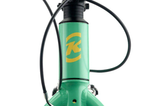 Kona Makena - Simple Bike Store