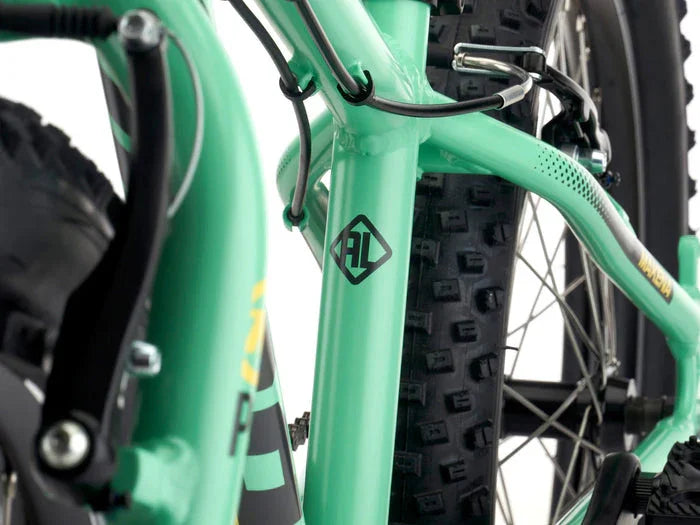 Kona Makena - Simple Bike Store