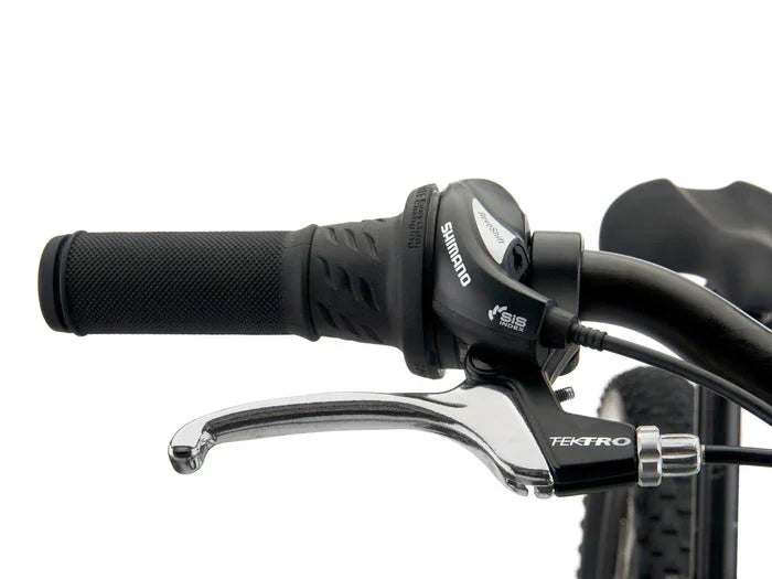 Kona Makena - Simple Bike Store