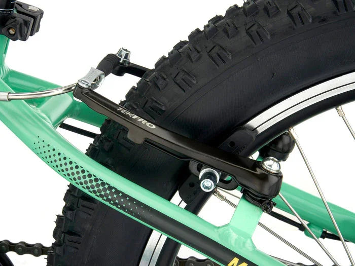 Kona Makena - Simple Bike Store