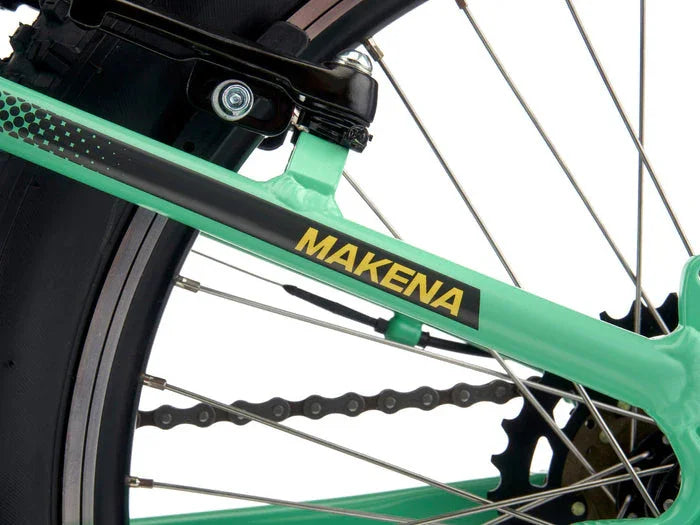 Kona Makena - Simple Bike Store