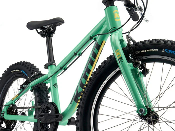 Kona Makena - Simple Bike Store