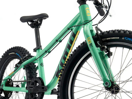 Kona Makena - Simple Bike Store