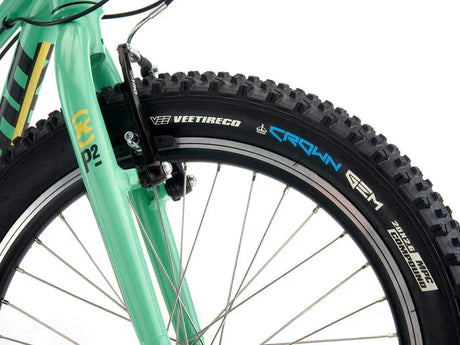 Kona Makena - Simple Bike Store