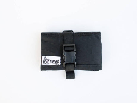 Tool/Saddle Roll - Simple Bike Store