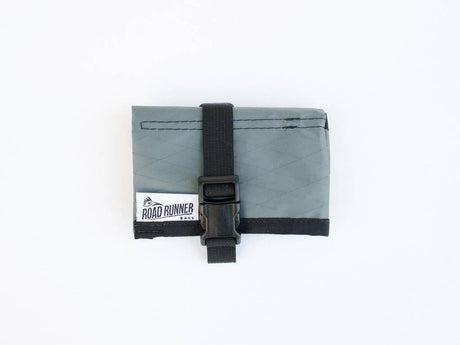 Tool/Saddle Roll - Simple Bike Store