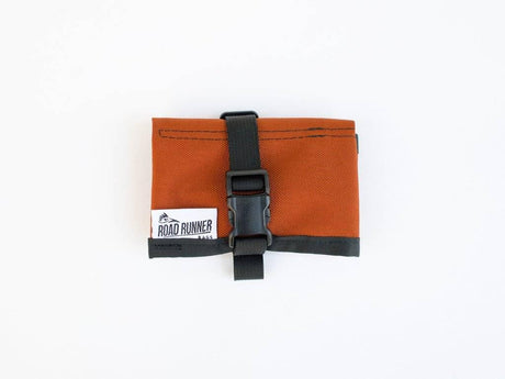 Tool/Saddle Roll - Simple Bike Store