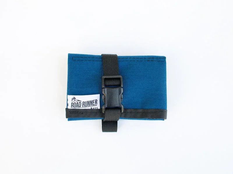 Tool/Saddle Roll - Simple Bike Store