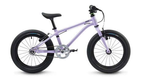 Early Rider Belter 16 - Simple Bike Store