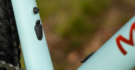 Marin DSX 3 - Simple Bike Store