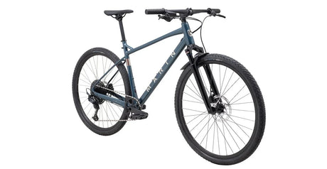 Marin DSX FS - 2025 - Simple Bike Store