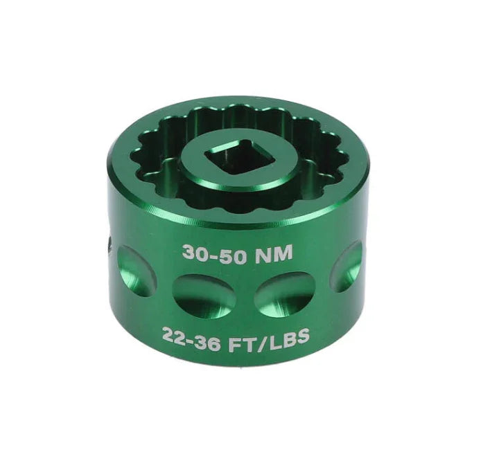 ABT Bottom Bracket Socket - Simple Bike Store