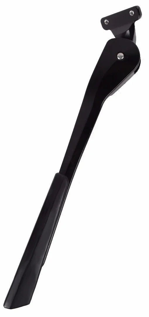 Atran Velo Kickstand Dux HV40 - Simple Bike Store