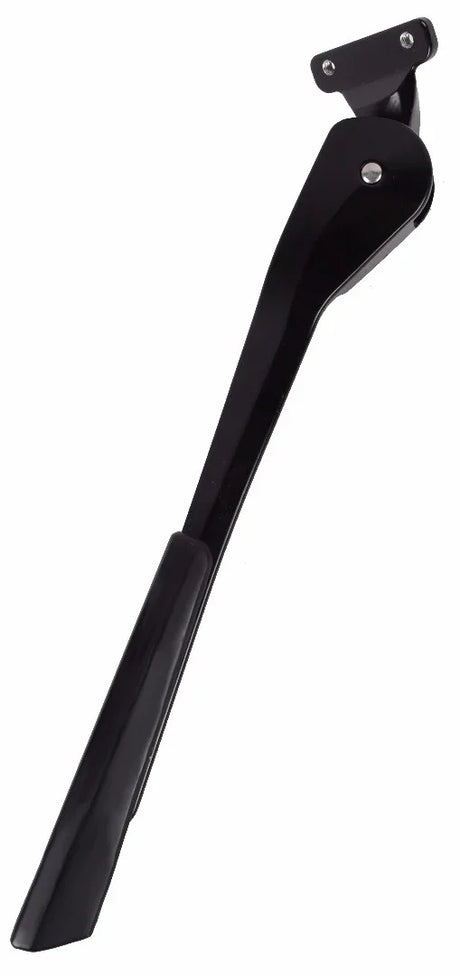 Atran Velo Kickstand Dux HV40 - Simple Bike Store