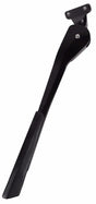 Atran Velo Kickstand Dux HV40 - Simple Bike Store