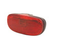Spanninga Duxo XB Rear Light - Simple Bike Store
