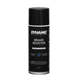 Dynamic Brake Booster 400ml Spray - Simple Bike Store