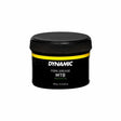 Dynamic Fork Grease 150gr - Simple Bike Store