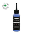 Dynamic Barkeeper Tubeless Sealant 100ml - Simple Bike Store
