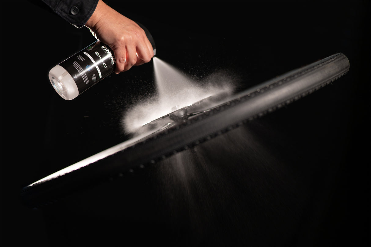 Dynamic Bike Care Bio Brakefast