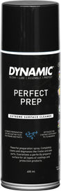 Dynamic Perfect Prep Extreme Surface Cleaner - Simple Bike Store