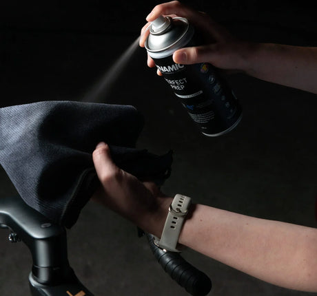 Dynamic Perfect Prep Extreme Surface Cleaner - Simple Bike Store