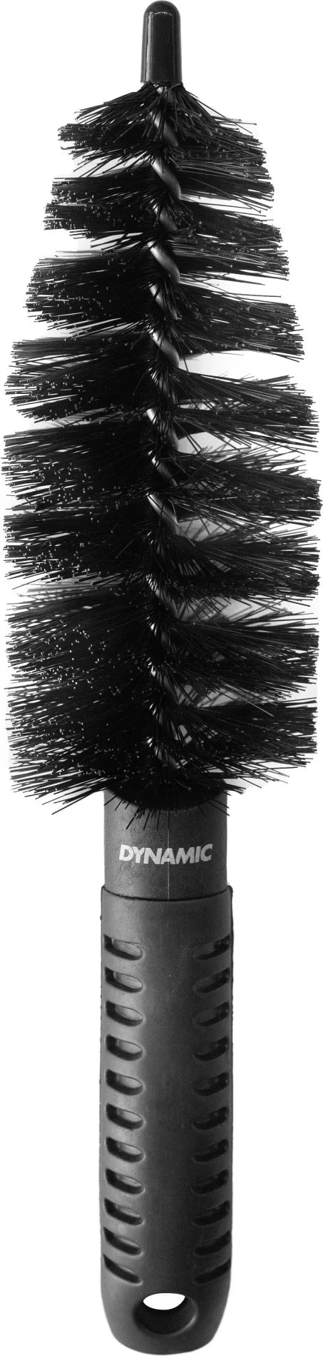 Dynamic Cone Brush - Simple Bike Store