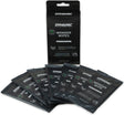 Dynamic Wonder Wipes 7pcs - Simple Bike Store