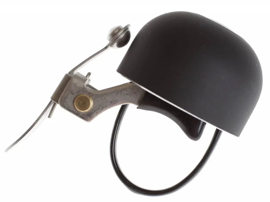 Crane E-Ne Bell - Simple Bike Store
