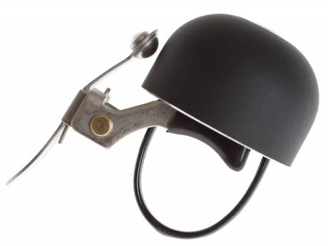 Crane E-Ne Bell - Simple Bike Store