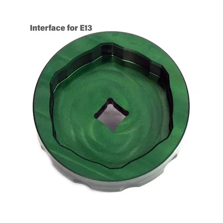 ABT Bottom Bracket Socket - Simple Bike Store