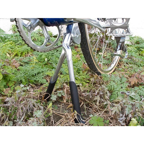 Velo Orange Copenhagen Double Kickstand - Simple Bike Store