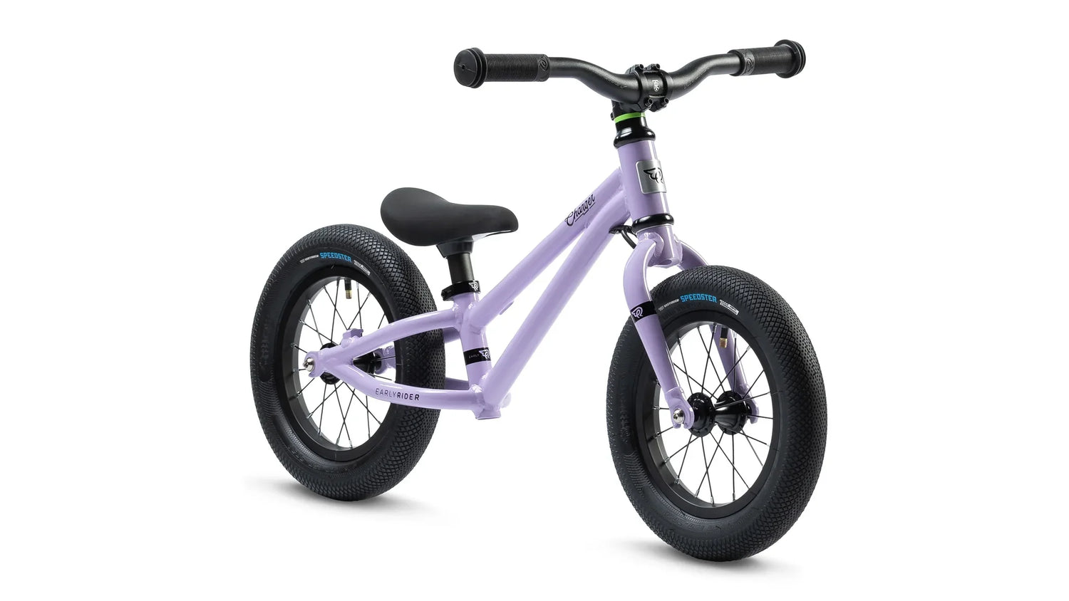 Early Rider Charger 12 - Simple Bike Store