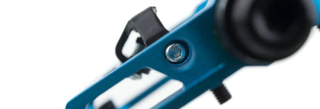 DMR Versa Pedals - Simple Bike Store