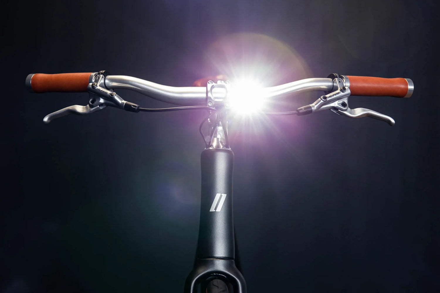 Schindelhauer Arthur - Simple Bike Store