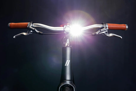 Schindelhauer Arthur - Simple Bike Store