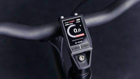 Schindelhauer Heinrich Enviolo - Simple Bike Store