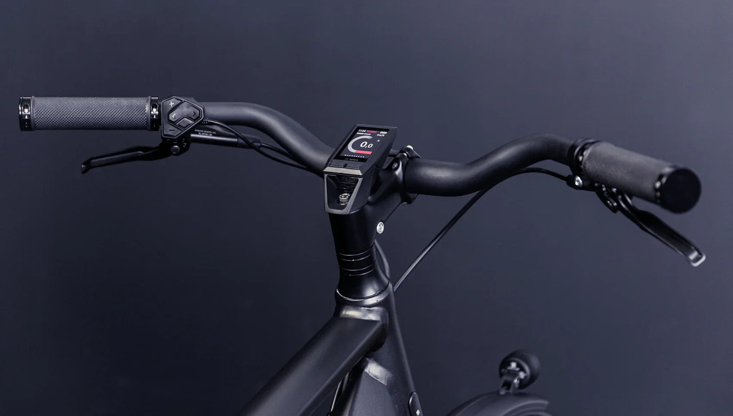 Schindelhauer Heinrich Enviolo - Simple Bike Store