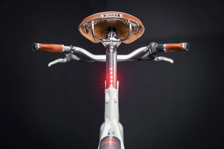 Schindelhauer Antonia - Simple Bike Store