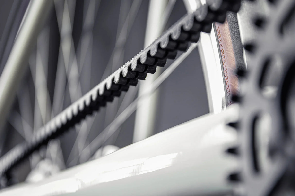 Schindelhauer Antonia - Simple Bike Store