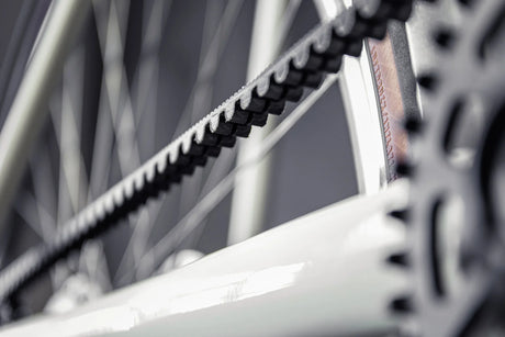 Schindelhauer Antonia - Simple Bike Store