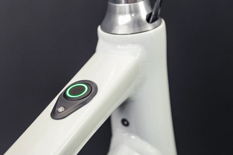 Schindelhauer Antonia - Simple Bike Store