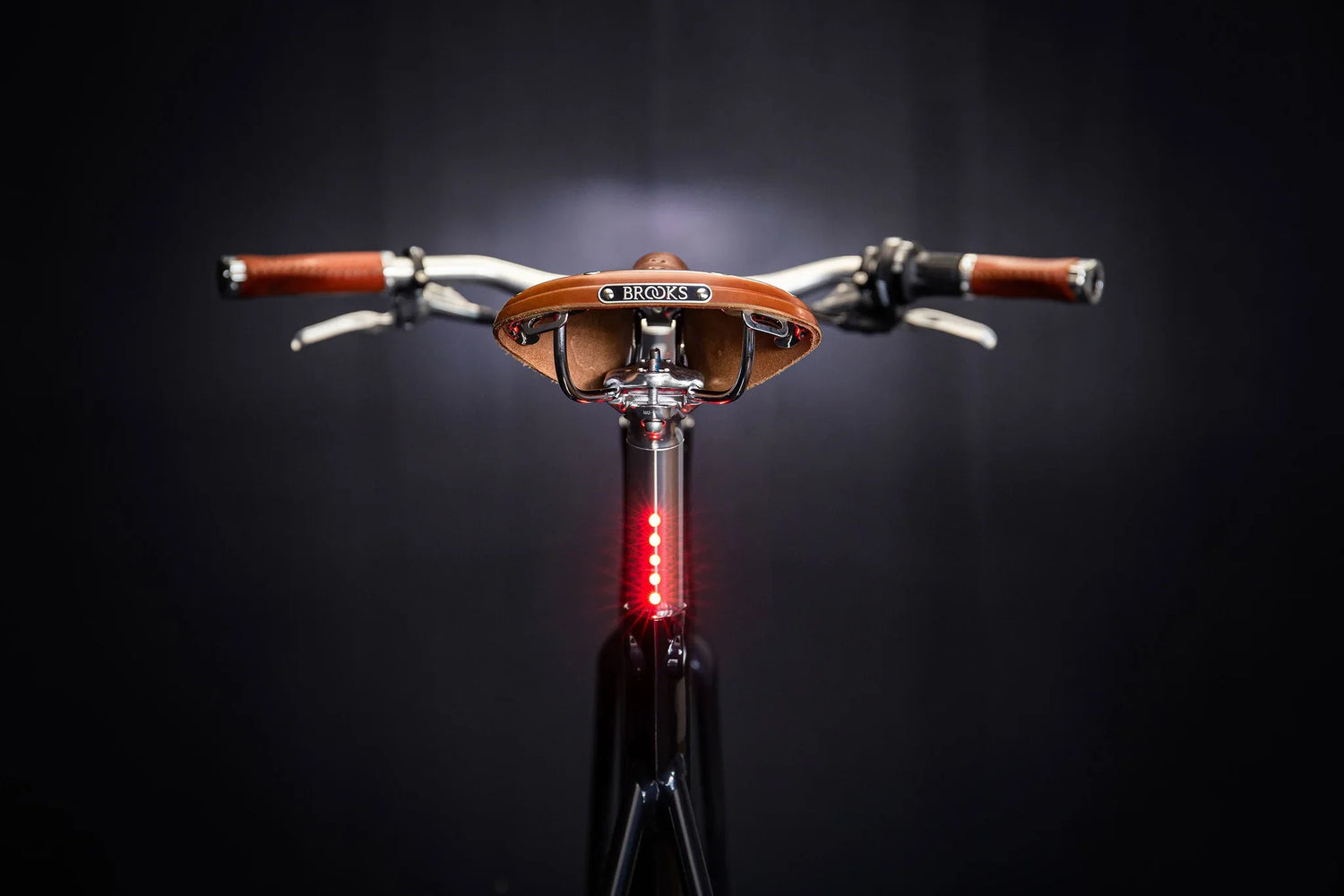 Schindelhauer Arthur VI/IX - Simple Bike Store