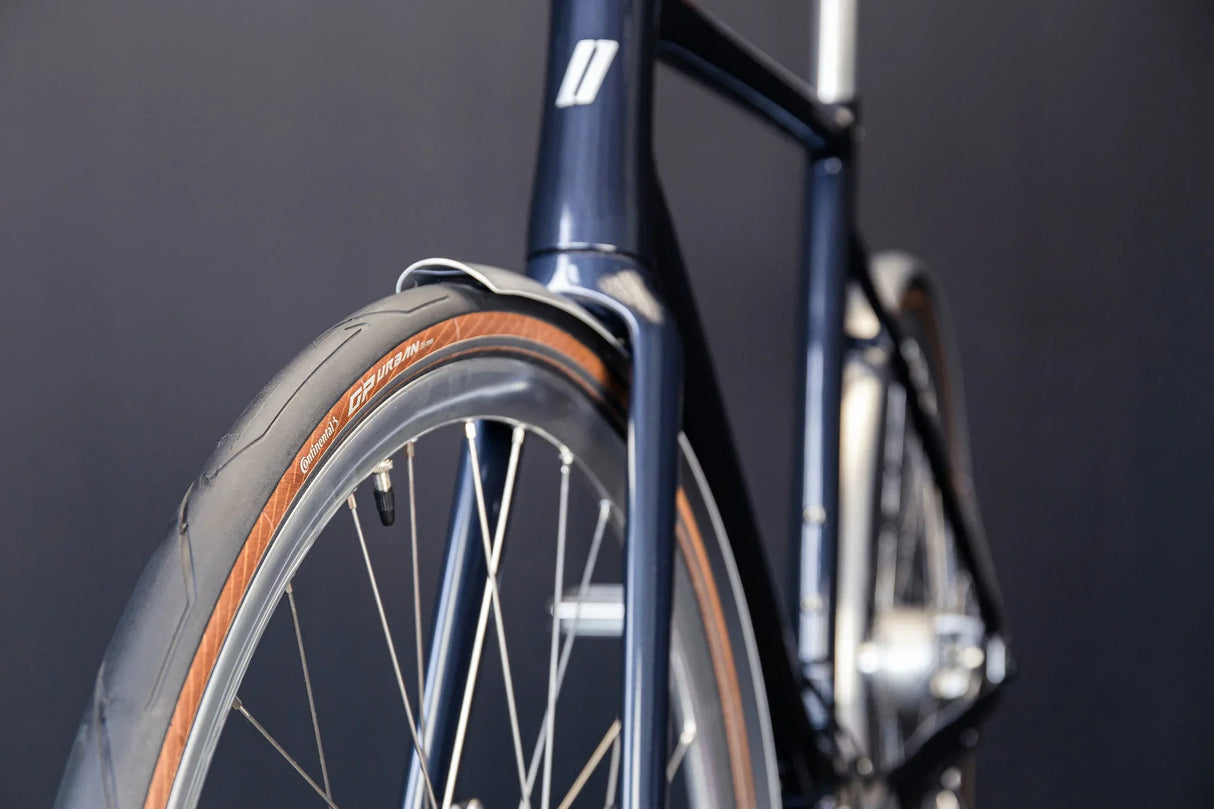 Schindelhauer Arthur VI/IX - Simple Bike Store