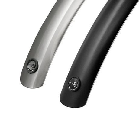 Curana Fender "CLite" - Simple Bike Store