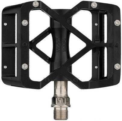 MKS Always Pedals